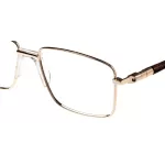 عینک طبی Montblanc - MGJ8801
