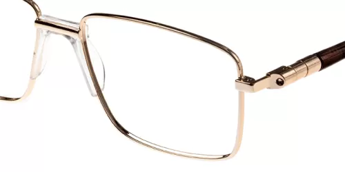 عینک طبی Montblanc - MGJ8801