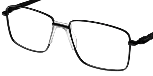 عینک طبی Montblanc - MGJ8801