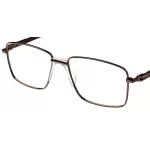 عینک طبی Montblanc - MGJ8801