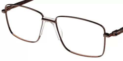 عینک طبی Montblanc - MGJ8801