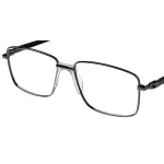 عینک طبی Montblanc - MGJ8801
