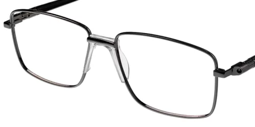عینک طبی Montblanc - MGJ8801