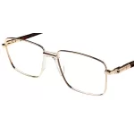 عینک طبی Montblanc - MGJ8801