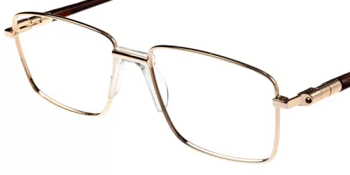 عینک طبی Montblanc - MGJ8801