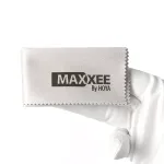 عدسی بلوکنترل مکسی 1.5 Maxxee Blue