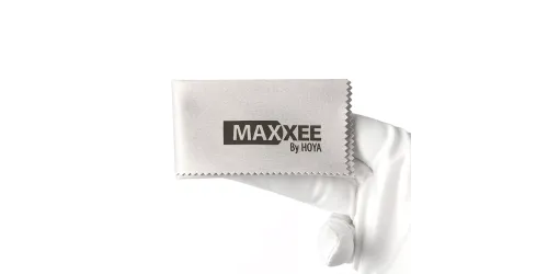 عدسی بلوکنترل مکسی 1.5 Maxxee Blue