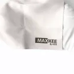 عدسی بلوکنترل مکسی 1.5 Maxxee Blue