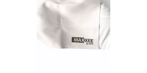 عدسی بلوکنترل مکسی 1.5 Maxxee Blue