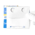 عدسی بلوکنترل مکسی 1.5 Maxxee Blue