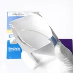 عدسی بلوکنترل مکسی 1.5 Maxxee Blue