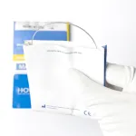 عدسی بلوکنترل مکسی 1.5 Maxxee Blue