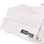 عدسی بلوکنترل مکسی 1.5 Maxxee Blue