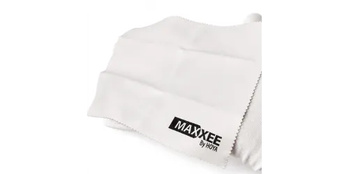 عدسی بلوکنترل مکسی 1.5 Maxxee Blue
