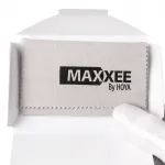 عدسی بلوکنترل مکسی 1.5 Maxxee Blue