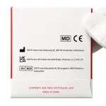 عدسی فتوکرومیک مکسی 1.56 Maxxee photo