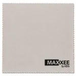 عدسی فتوکرومیک مکسی 1.56 Maxxee photo