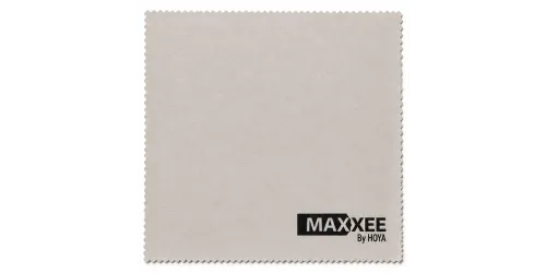 عدسی فتوکرومیک مکسی 1.56 Maxxee photo