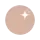 رز گلد