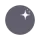  طوسی