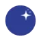 آبی کاربنی 