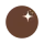 برنزی