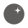 گان متال