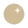 کرم