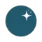 یشمی 