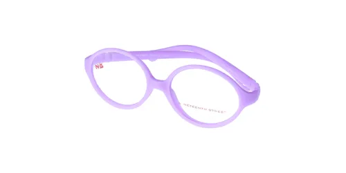 عینک طبی بچگانه NTS - 1253