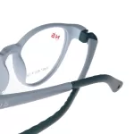 عینک طبی بچگانه NTS - 76807