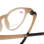 عینک طبی بچگانه NTS - 76807