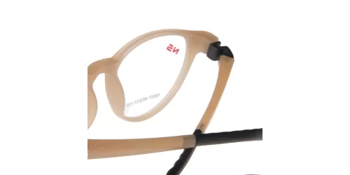 عینک طبی بچگانه NTS - 76807