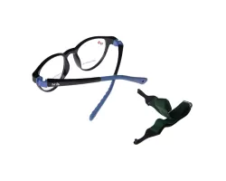 عینک طبی بچگانه NTS - 76807