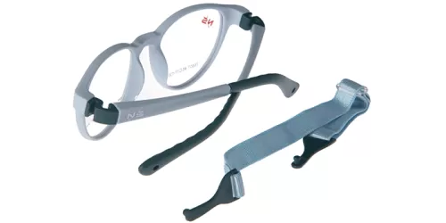 عینک طبی بچگانه NTS - 76807