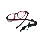 عینک طبی بچگانه NTS - 76807