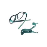 عینک طبی بچگانه NTS - 76807