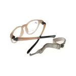 عینک طبی بچگانه NTS - 76807