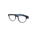 عینک طبی بچگانه NTS - 76807