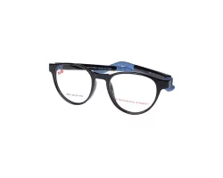 عینک طبی بچگانه NTS - 76807