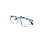 عینک طبی بچگانه NTS - 76807