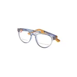 عینک طبی بچگانه NTS - 76807