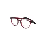 عینک طبی بچگانه NTS - 76807