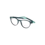 عینک طبی بچگانه NTS - 76807