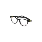 عینک طبی بچگانه NTS - 76807