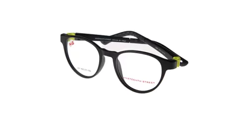 عینک طبی بچگانه NTS - 76807