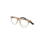 عینک طبی بچگانه NTS - 76807