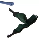 عینک طبی بچگانه NTS - 76807