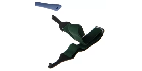عینک طبی بچگانه NTS - 76807