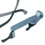 عینک طبی بچگانه NTS - 76807